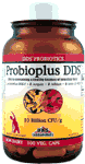 PROBIOPLUS